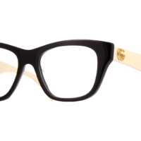 GUCCI GG0999O 002